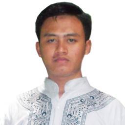 architect, estimator, entrepreneur & developers