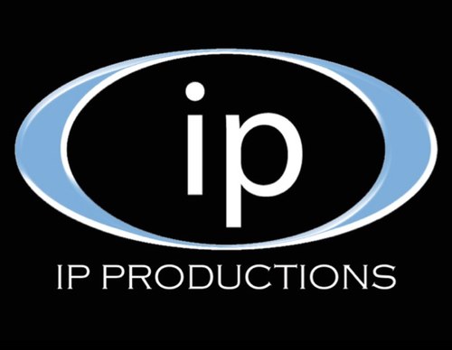 IP PRODUCTIONS