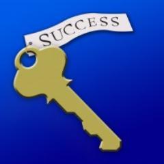 Just passing along the BEST ways to make money online that i can find.