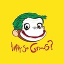 Rick Collette - @RCollette84 - Twitter