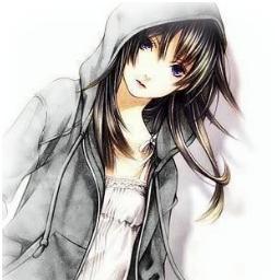 Soy Belieber de corazón! ♥