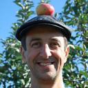 John Seitz - @jseitz - Twitter