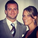 Bridget Rogers - @BridgetRogers86 - Twitter