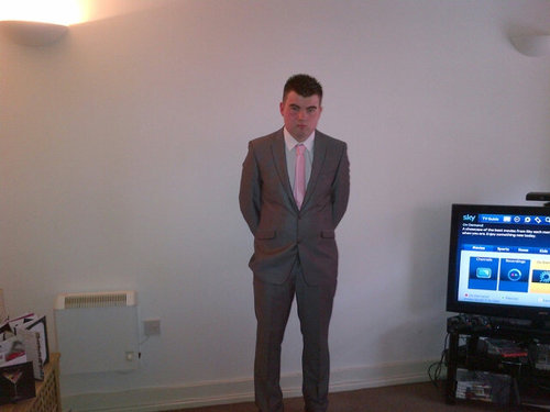 _Jord_BB's profile picture. No Time For Tears!!     You Don't Know What Your Missing;)