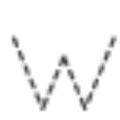 webtouch_'s profile picture. 