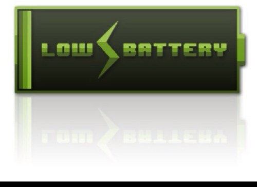 A brand new up and coming forum that supports all gamers regardless of preferance and has something for everyone