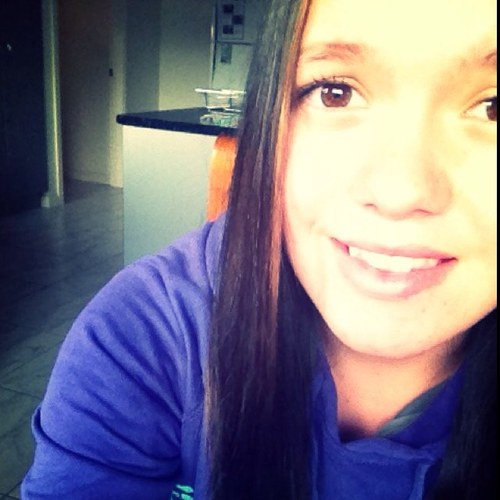 15 | Australian | Music | Singing | Guitar & Piano | instagram: alanaharris1 | Follow me on facebook! ⬇⬇⬇