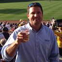 Anthony Privitera - @priv123 - Twitter