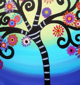 ❤ Part Soul Searcher,Part Fashionista, Incurable Creator, Friendly Introvert, Friend 2 Animals Everywhere ❤ #Followback