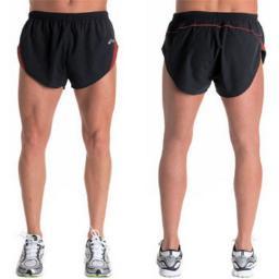 TheRunClub's profile picture. The (hilarious) musings of two young men while yogging in Canada.