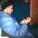 darien wilson - @kingdeeuk - Twitter