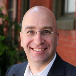 biologicpatents's profile picture. Biologic patent information and expirations. https://t.co/qWXebg0Y9d