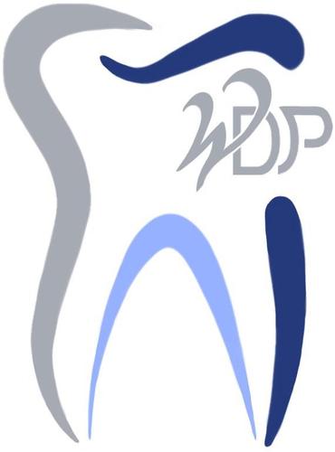 windsordental1's profile picture. Cosmetic and General Dental Surgery in Leicester