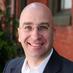Yali Friedman, Ph.D. (@jcommbiotech) Twitter profile photo Yali Friedman, Ph.D. (@jcommbiotech) Twitter profile photo