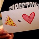 Abby downey - @Abbyluvsjaxon12 - Twitter