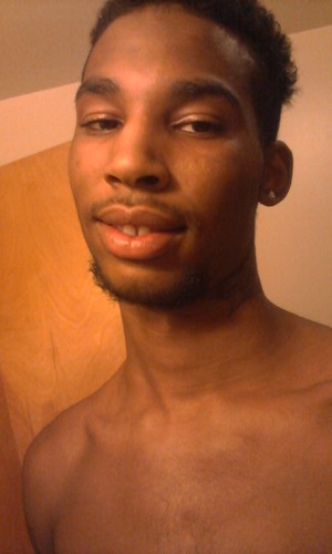 #teamfollowback  #teampassmetherock #d.u.h nigga
