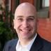 Yali Friedman, Ph.D. 𝕏 (@thinkbiotech) Twitter profile photo