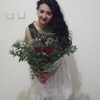TUBA (@dilcituba) 's Twitter Profile Photo