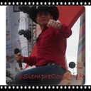Fans Erick Sandoval - @SiempreConErick - Twitter
