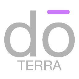¡Conoce los aceites esenciales terapéuticos que cambiarán tu vida! Los únicos con CPTG (Certificado de Pureza) · Independent Consultant Account · tel: 35395691