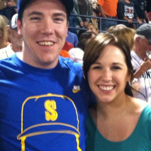 ChasFarrell's profile picture. Native Washingtonian with time spent in the South and on the East coast. Fighting Irishman, Vandal, Super Bee, Screaming Eagle, Pachyderm, and attorney.