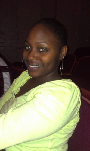 #teamAQUARIUS #teambigbooty #teamfollowbak #teambrownskin #TeamCC #TeamDimples #Teamdntgivafuck