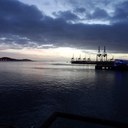 Le Roy Howe - @leroyhowe - Twitter