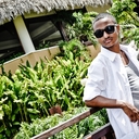 Devon Rivera - @RealDjOffical - Twitter