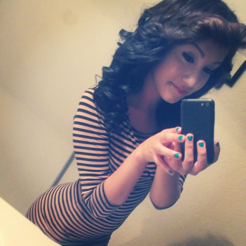 I Follow back c:
Sister/Bestfriend? @BraceFaceAle ♥