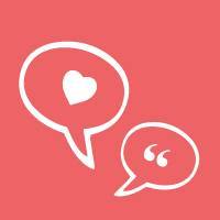 Um blog feito para meninas, sobre a verdade do amor, dos problemas, da alegria, e de um Deus perfeito!
