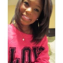 AlexusMorgan4's profile picture. Single. 17. Class of 2013' Live. Love. Life. Follow me I follow back :)