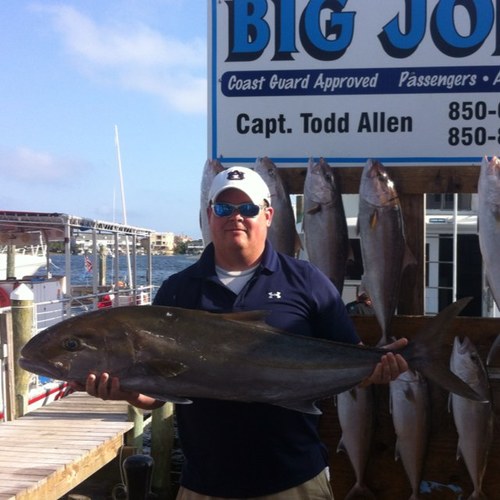 micah2604's profile picture. 