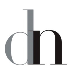 diNeila's profile picture. diNeila - Contemporary Designer Swimwear line. With a Brazilian sensuality and the Italian elegance