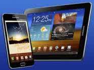 mon blog sur l'#actu #smartphone, #tablette, #telecom