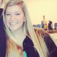 Ashley Funk (@ash_gray18) 's Twitter Profile