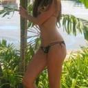 Robin Crabtree - @RobinCrabtree3 - Twitter