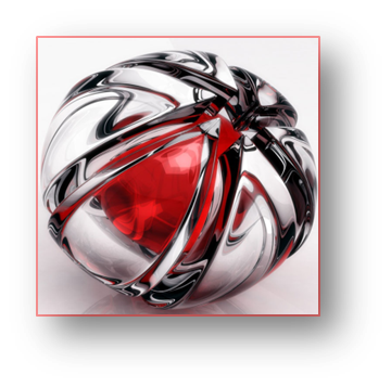 incubusmorelia's profile picture. Analistas,Diagnósticos,Estratégias,Planes,Proyectos y Supervisiones, para las resilencias de personas,empresas o negocios;socio Coparmex,exconsejeros Canacintra