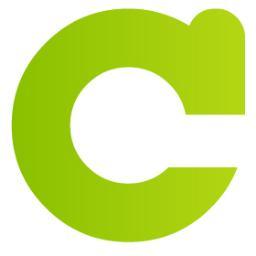 The official DevsCraft, LLC Twitter Zone. All Promo, Latest News & Updates,Services Support All Is Here....Grab One