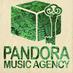 Pandora Music Agency (@pandoramusicage) Twitter profile photo Pandora Music Agency (@pandoramusicage) Twitter profile photo