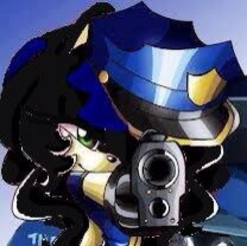 || I control fire/lava/lightening, also the element of balance. Currently Blinded by the one i have a crush on. ^_^! Im 15 and #single || Meow! *pounces on*