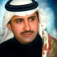 حسين فهد (@hussein363) 's Twitter Profile
