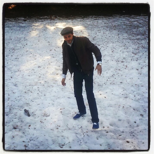 bb_abdel's profile picture. 