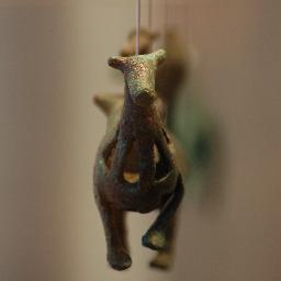 GerardaLoRusso1's profile picture. 