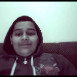 Amo dormir