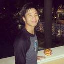 Jeff Adrian Pablo - @AllTimeJefff - Twitter