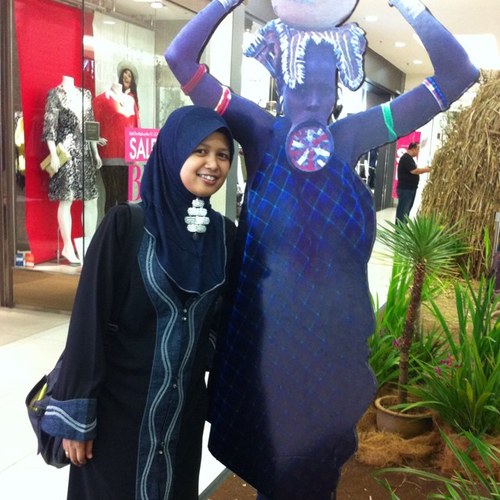 CtAznor's profile picture. 