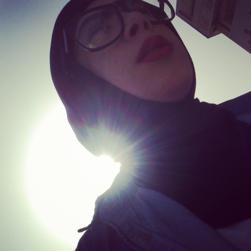 NaNaTamim's profile picture. 