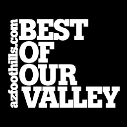 https://t.co/ul1WYYNyza's annual Best Of Our Valley contest. Accepting nominations for the 2017 contest now! Voting begins October 1.