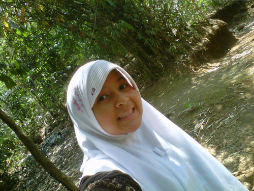 Ndhsnytk{}|ghtsngrh♥|life15|124