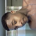 Desmond Stevenson - @JumpManD50_ - Twitter